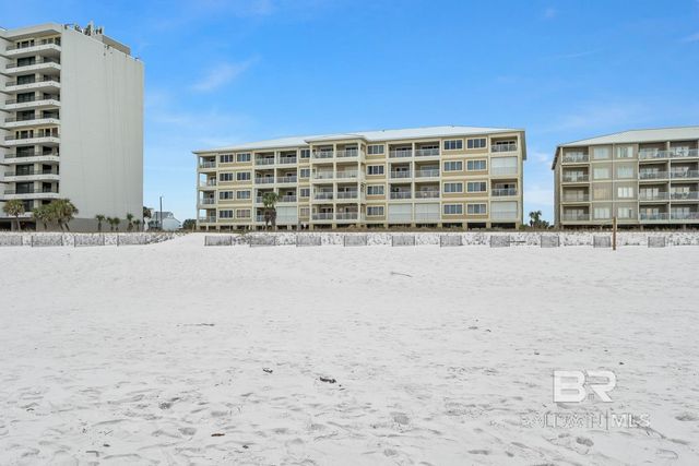 28900 Perdido Beach Boulevard 3A, Orange Beach, AL 36561