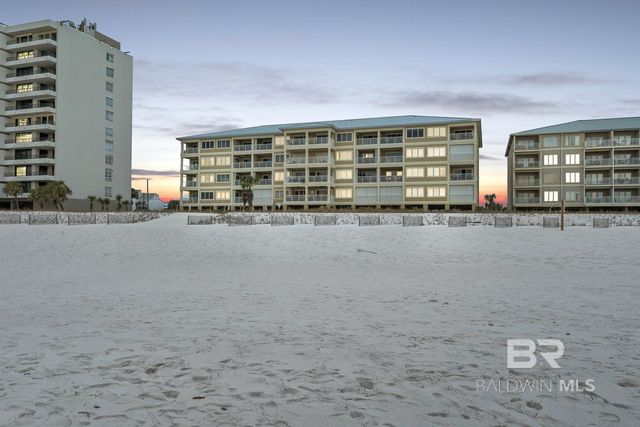 28900 Perdido Beach Boulevard 3A, Orange Beach, AL 36561