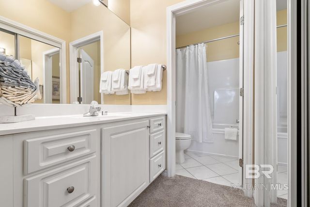 28900 Perdido Beach Boulevard 3A, Orange Beach, AL 36561