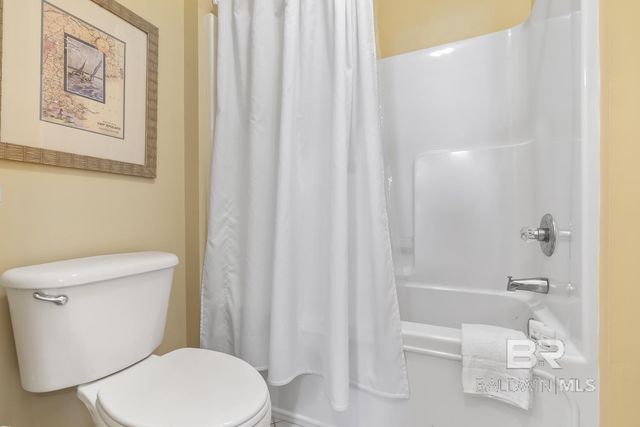 28900 Perdido Beach Boulevard 3A, Orange Beach, AL 36561