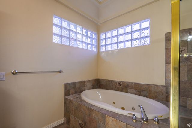 1711 N SAGE CIR, St. George, UT 84770