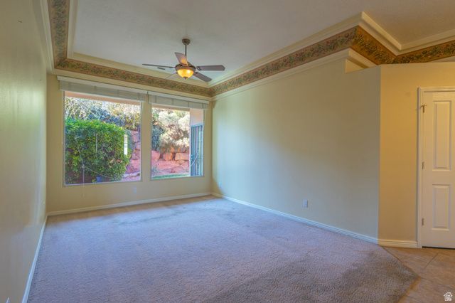 1711 N SAGE CIR, St. George, UT 84770