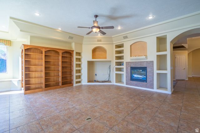 1711 N SAGE CIR, St. George, UT 84770