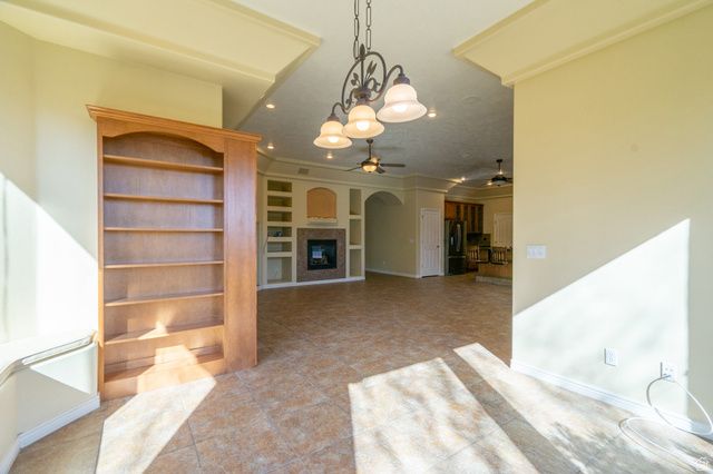 1711 N SAGE CIR, St. George, UT 84770