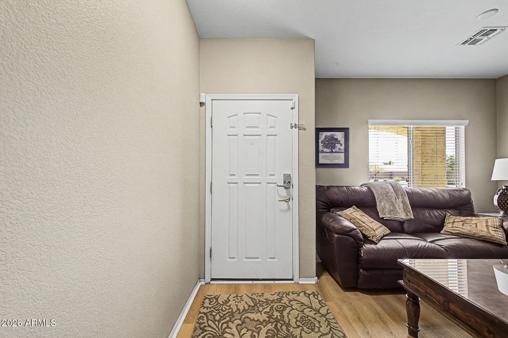30381 N DESERT WILLOW Boulevard, San Tan Valley, AZ 85143 — photo 5