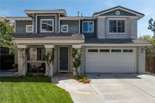 2092 E Nohl Ranch Road, Orange, CA 92867