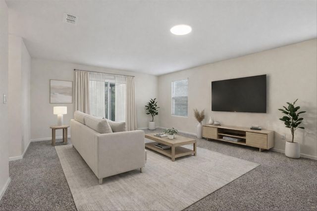 30 Porto Ct, St Augustine, FL 32084