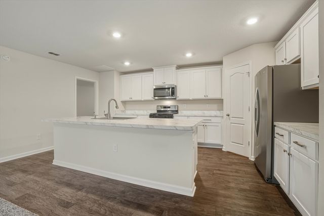 30 Porto Ct, St Augustine, FL 32084