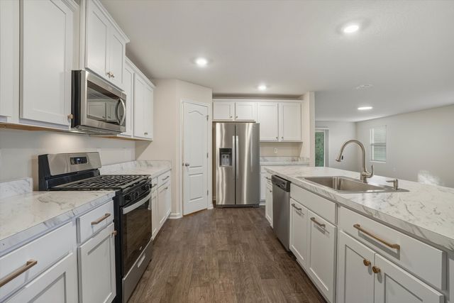 30 Porto Ct, St Augustine, FL 32084