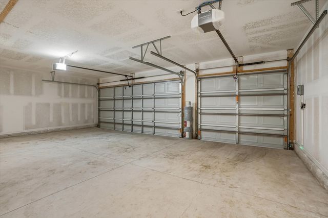 30 Porto Ct, St Augustine, FL 32084