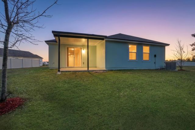 30 Porto Ct, St Augustine, FL 32084