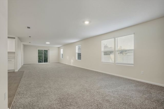 30 Porto Ct, St Augustine, FL 32084