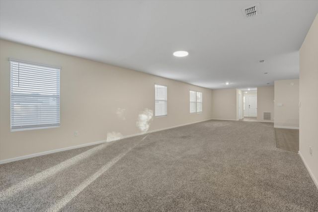 30 Porto Ct, St Augustine, FL 32084