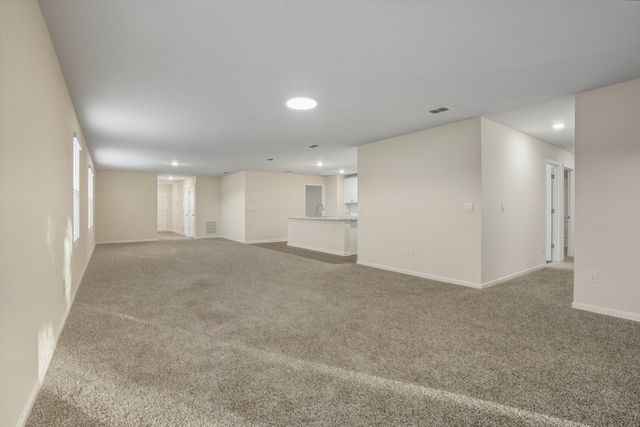 30 Porto Ct, St Augustine, FL 32084