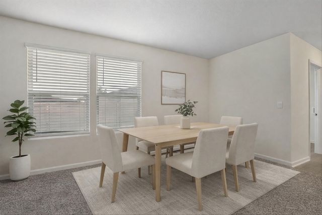 30 Porto Ct, St Augustine, FL 32084