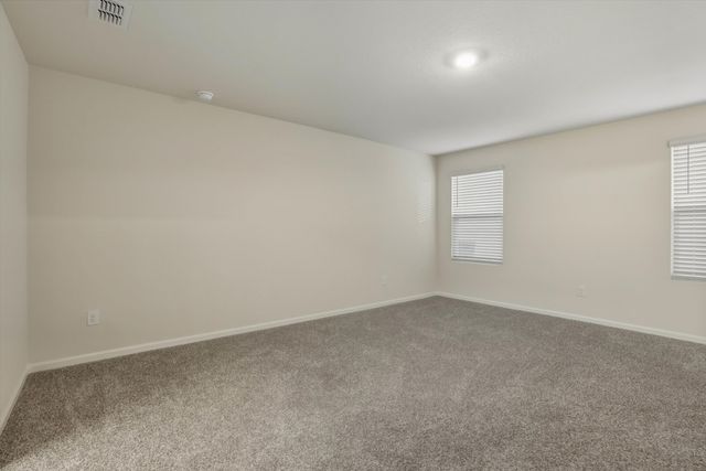 30 Porto Ct, St Augustine, FL 32084