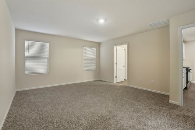 30 Porto Ct, St Augustine, FL 32084