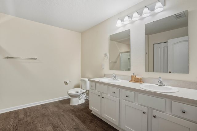 30 Porto Ct, St Augustine, FL 32084