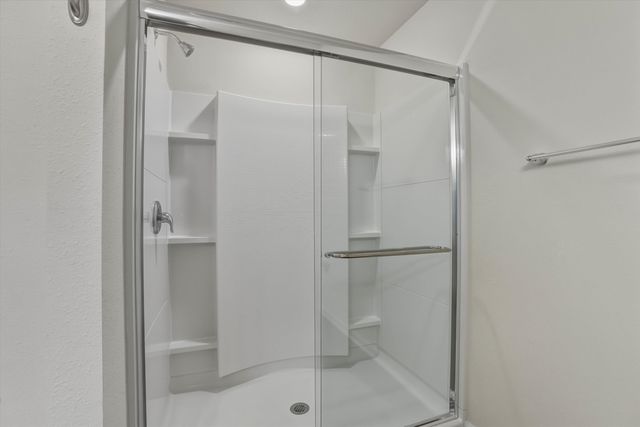 30 Porto Ct, St Augustine, FL 32084