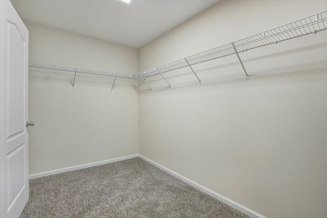 30 Porto Ct, St Augustine, FL 32084