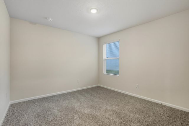 30 Porto Ct, St Augustine, FL 32084