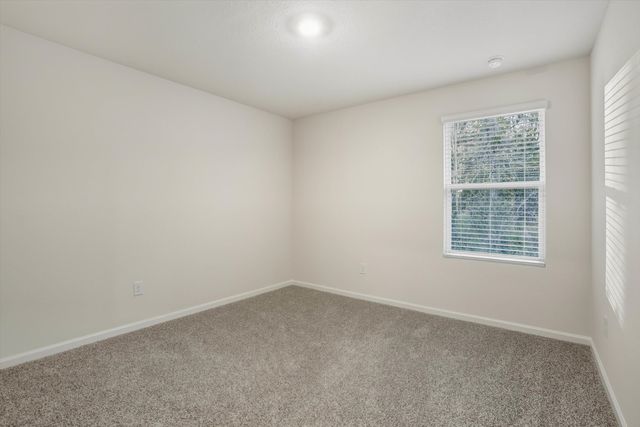 30 Porto Ct, St Augustine, FL 32084