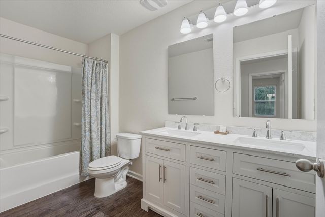 30 Porto Ct, St Augustine, FL 32084