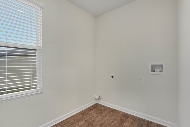 30 Porto Ct, St Augustine, FL 32084