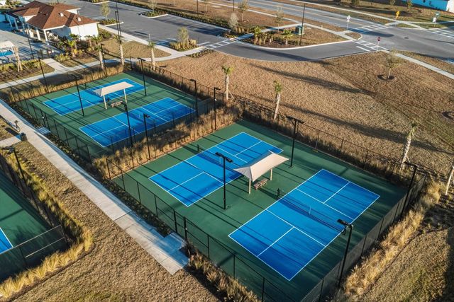 30 Porto Ct, St Augustine, FL 32084