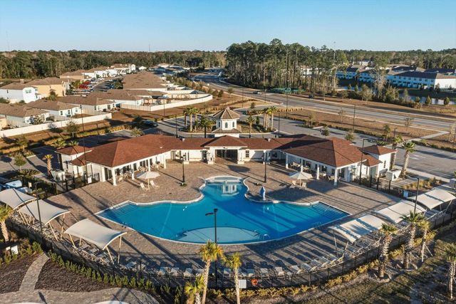 30 Porto Ct, St Augustine, FL 32084