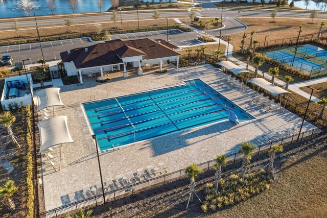 30 Porto Ct, St Augustine, FL 32084