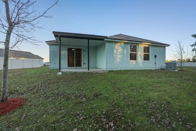 30 Porto Ct, St Augustine, FL 32084