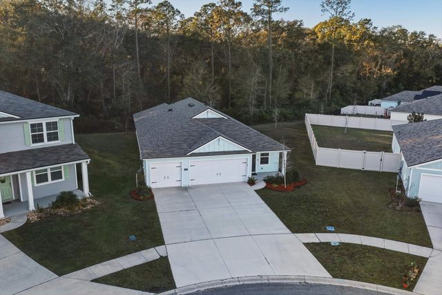 30 Porto Ct, St Augustine, FL 32084