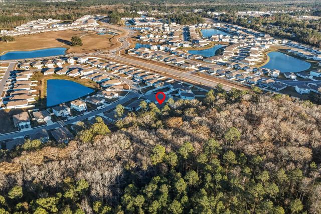 30 Porto Ct, St Augustine, FL 32084