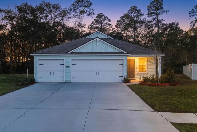 30 Porto Ct, St Augustine, FL 32084