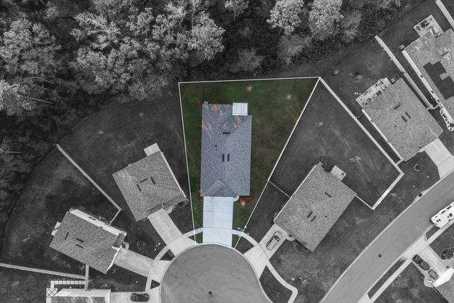 30 Porto Ct, St Augustine, FL 32084