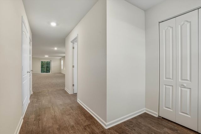 30 Porto Ct, St Augustine, FL 32084