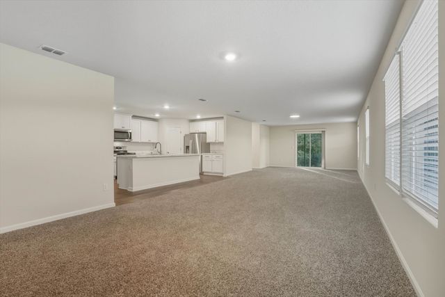 30 Porto Ct, St Augustine, FL 32084