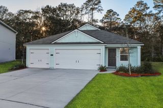 30 Porto Ct, St Augustine, FL 32084