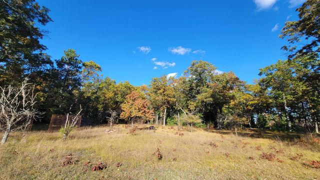 2152 Bissonette Road, Oscoda, MI 48750