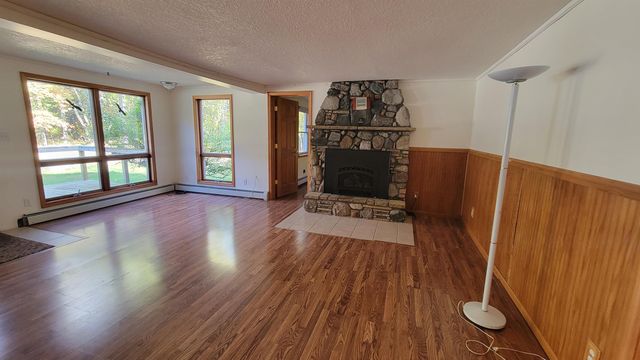 2152 Bissonette Road, Oscoda, MI 48750