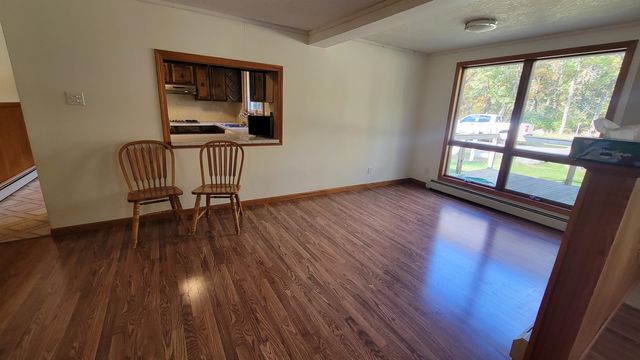 2152 Bissonette Road, Oscoda, MI 48750