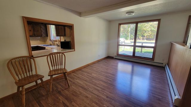 2152 Bissonette Road, Oscoda, MI 48750