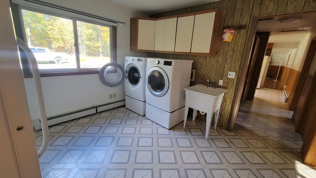 2152 Bissonette Road, Oscoda, MI 48750