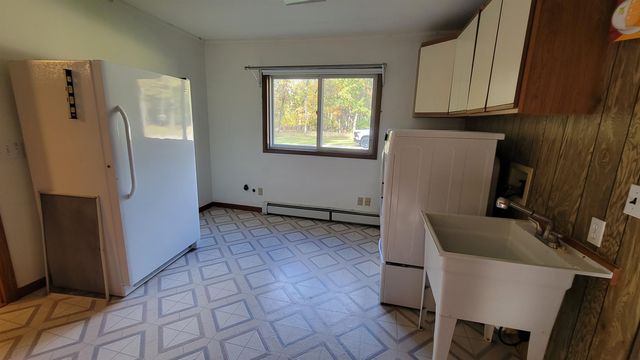 2152 Bissonette Road, Oscoda, MI 48750