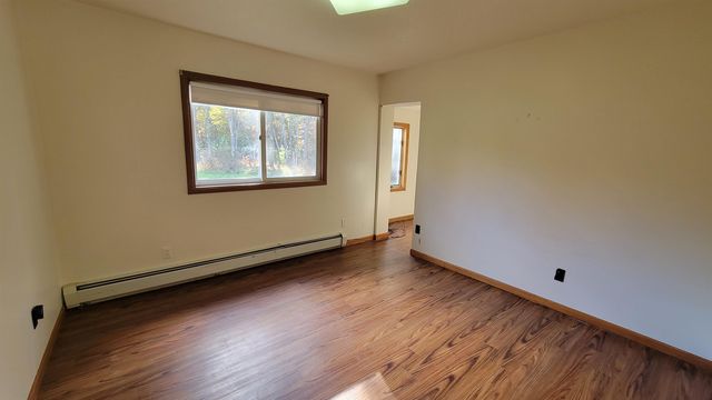 2152 Bissonette Road, Oscoda, MI 48750