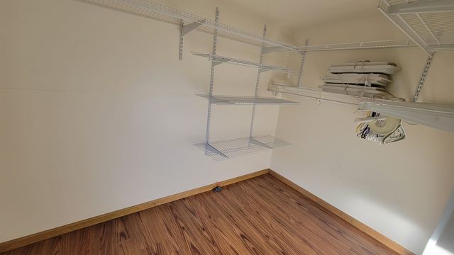 2152 Bissonette Road, Oscoda, MI 48750