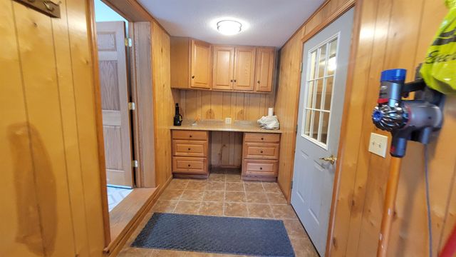 2152 Bissonette Road, Oscoda, MI 48750