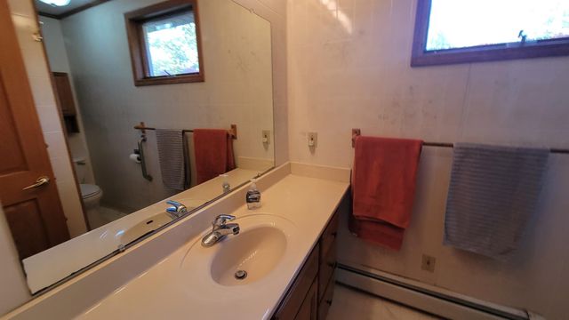 2152 Bissonette Road, Oscoda, MI 48750