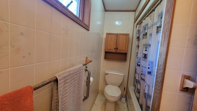 2152 Bissonette Road, Oscoda, MI 48750